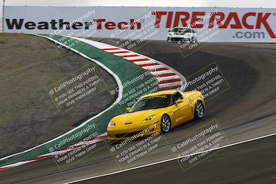media/May-17-2025-Speed Ventures (Sat) [[f9f9f70676]]/Orange/Session 3 (Corkscrew)/